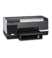 HP Officejet Pro K5400 Colour Printer